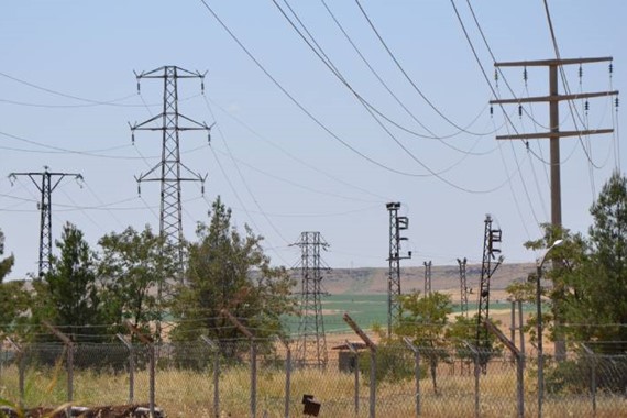 Abonelere Şok Uyarı: Borcunu Ödemeyenin Elektriği Kesilecek!