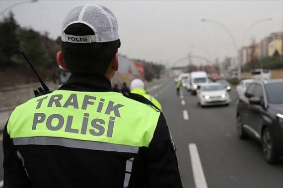 aciklama-ustune-aciklama-bu-yollar-da-trafige-kapatildi.jpeg