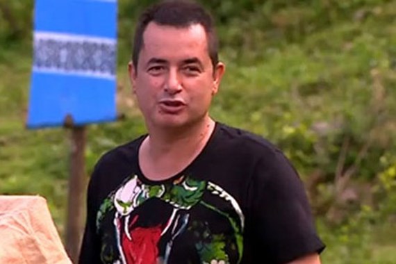 acundan-cok-konusulacak-dizi-projesi.jpg