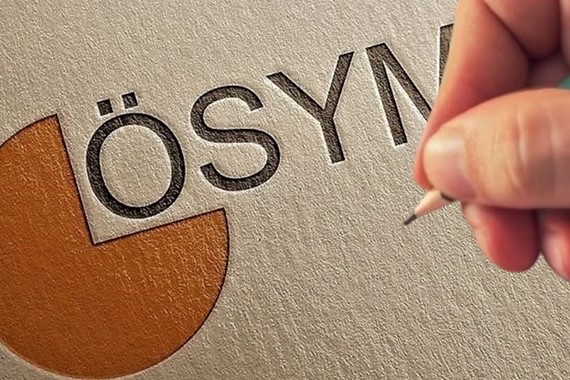 22-23 Ağustos Bu Hafta Sonu Hangi Sınavlar Var? ÖSYM Sınav Takvimi ve Saatleri