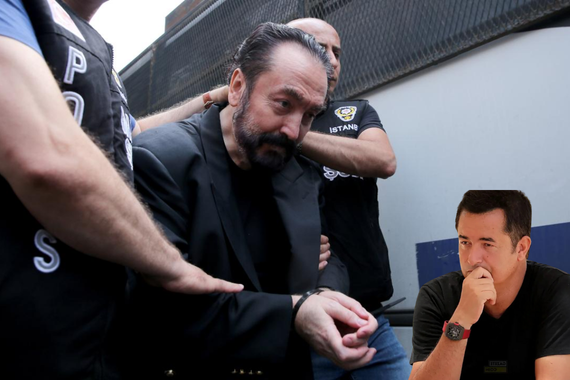 adnan-oktardan-acun-ilicali-aciklamasi.png
