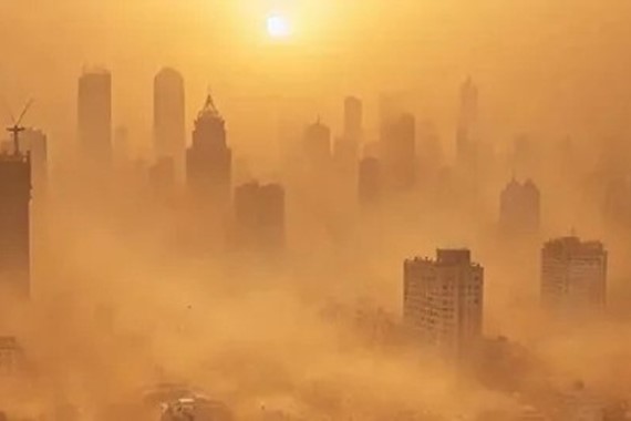 afrika-tozu-turkiyeyi-kapladi-maskesiz-disari-cikmayin.jpg