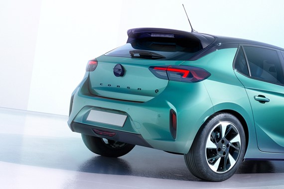 En Ucuz Opel Kaç TL Oldu? İşte Ağustos 2026 Güncel Fiyat Listesi