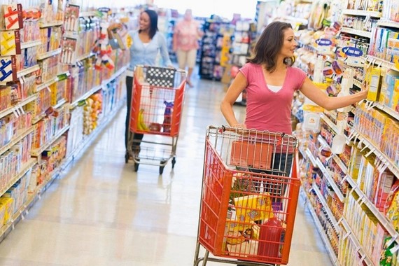 agziniza-bile-surmeyin-o-cikolata-tum-marketlerden-toplatiliyor.jpg