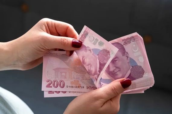 Ailelere 11 bin TL destek! Başvurular e-Devlet’ten yapılacak