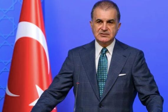 ak-parti-myk-toplantisi-sonrasi-omer-celikten-aciklama.png