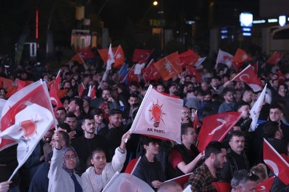 ak-parti-ne-kadar-oy-aldi-kac-belediye-kazandi.jpg