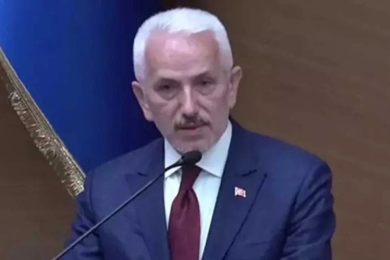 ak-partili-meclis-uyesinin-istifasi-sosyal-medyayi-salladi.jpeg