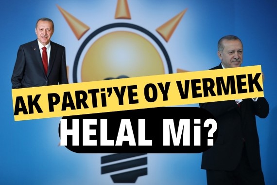 ak-partiye-oy-vermek-helal-mi-ak-partiye-oy-vermek-dinen-caiz-mi.jpg