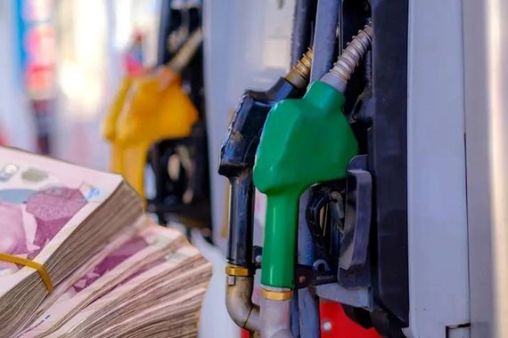 Benzine zam var mı? 2 Haziran 2026 Benzin, Mazot, LPG Fiyat Listesi!