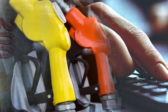 Motorine ve Benzine indirim mi geliyor? Akaryakıta Dev Zammın Ardından Çifte Müjde!