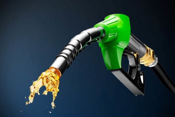 Akaryakıta bugün zam mı geliyor? 10 Mart 2026 Güncel Benzin, Motorin, LPG fiyatları!
