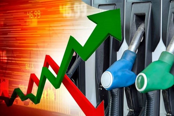 Benzine indirim var mı? Motorine ne kadar? 15 Haziran 2026 Güncel Akaryakıt Fiyatları