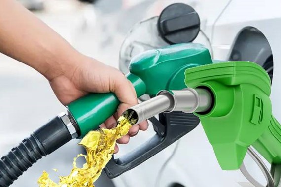 Motorine indirim mi geliyor? Benzin litresi ne kadar? 7 Mayıs 2026 Akaryakıt Fiyatları!