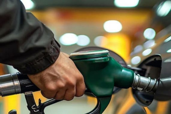 Sürücülere kötü haber: Akaryakıta zam geliyor