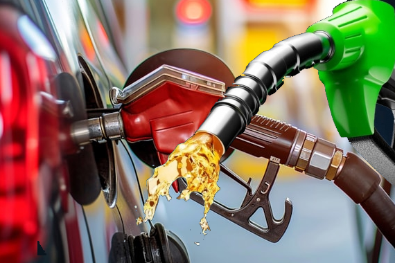 Akaryakıta zam gelecek mi? 14 Mart 2026 Benzin, Motorin LPG Güncel Litre Fiyatı!