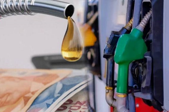 Motorine zam var mı? Bugün akaryakıt ne kadar? 29 Nisan 2026 Güncel Akaryakıt Fiyatları!