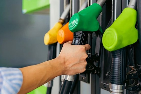 Akaryakıta zam mı, indirim mi geldi? 3 Temmuz 2026 Benzin, Motorin, LPG Fiyat Listesi!