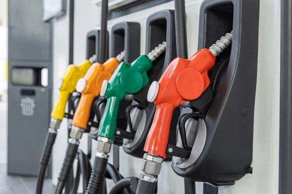 Motorine zam var mı? Benzin bugün ne kadar? 11 Ağustos 2026 Güncel Akaryakıt Fiyatları!