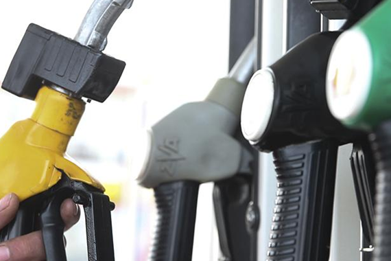 Akaryakıta zam var mı? Benzin ve motorine zam mı gelecek? 9 Mart 2026 Akaryakıt Fiyatları!