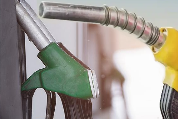 Akaryakıtta indirim var mı? Benzin ne kadar? 11 Mart 2026 Güncel Benzin, Motorin, LPG Fiyatları!
