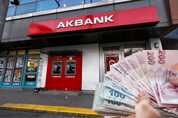 2026 Emekli Promosyon Ücretleri Ne Kadar Oldu? İşte Maaş Maaş Güncel Banka Promosyon Listesi!