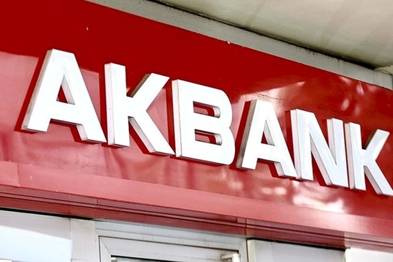 Akbank Genç KOBİ Paketi’ni Hayata Geçirdi