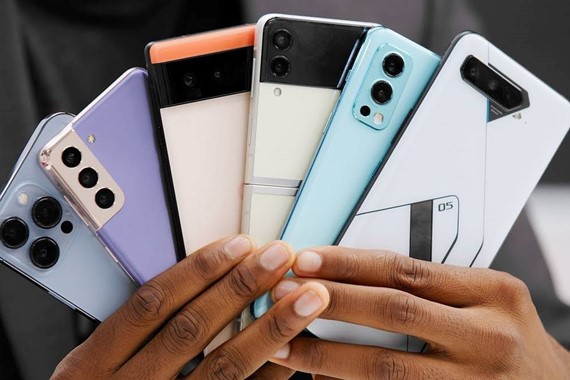 Telefon Alacaklar Dikkat! Savaş Etkisiyle Dev Zam Yolda: Yüzde 25 Artış Bekleniyor