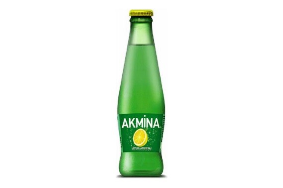 akmina-maden-suyu-boykot-mu-israil-baglantisi-var-mi.jpg
