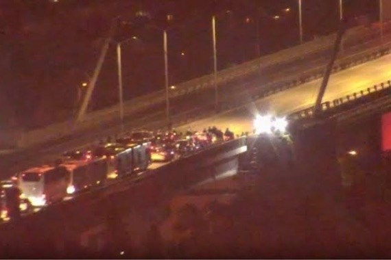 alarm-verildi-15-temmuz-koprusu-trafige-kapatildi.jpeg