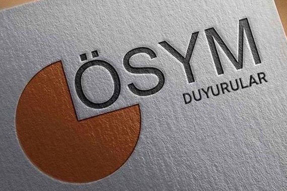 ALES 2 ne zaman 2026? ALES 2 VE ALES 3 TARİHLERİ 2026!