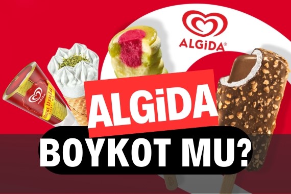 algida-boykot-mu-algida-hangi-ulkenin-algida-kimin.jpg