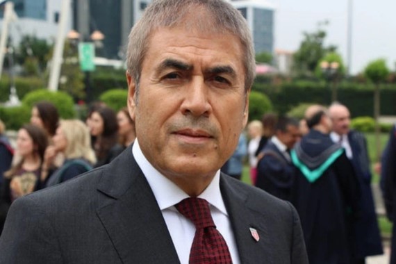 ali-altinbas-vefat-etti.jpg
