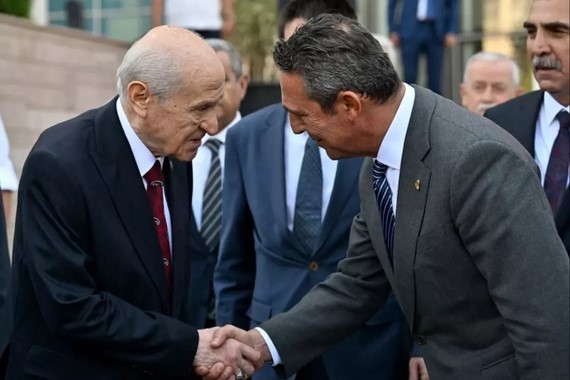 ali-koc-mhpnin-basina-mi-geciyor-ilk-aciklama-geldi.jpg