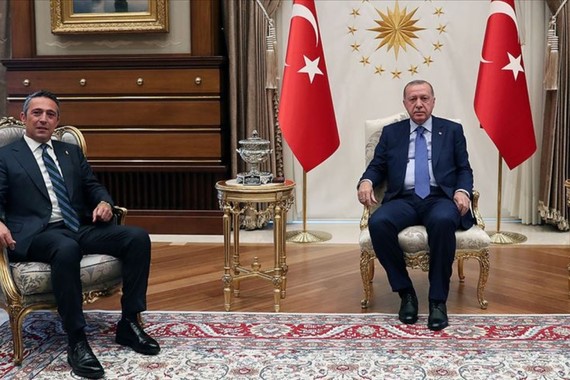 ali-kocun-erdogandan-istedigi-sey-belli-oldu-ilk-kez-acikladi.jpg