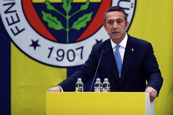 ali-kocun-selami-herkesi-sasirtti-nihayet-dogru-yolu-buldu.jpg