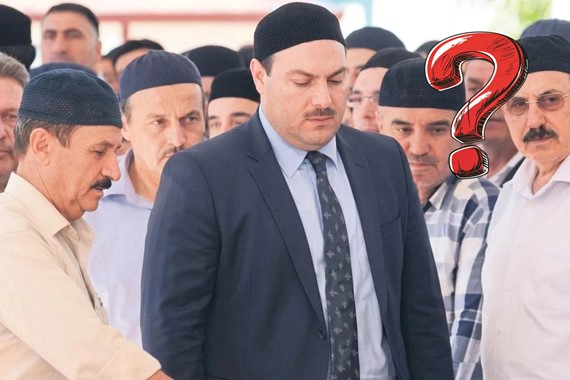 Alihan Kuriş ile Konca Kuriş Akraba mı? Kuriş Ailesinin Soybağı ve Gerçekler