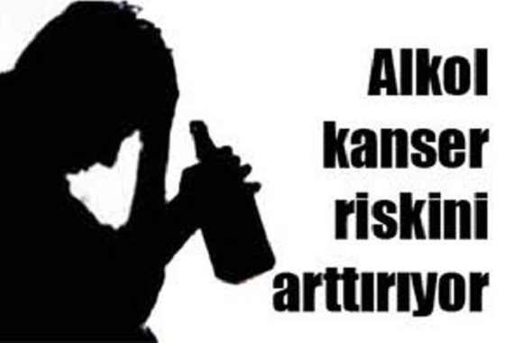 alkolun-tehlikesi-sanilanda-cok-daha-fazla.jpg