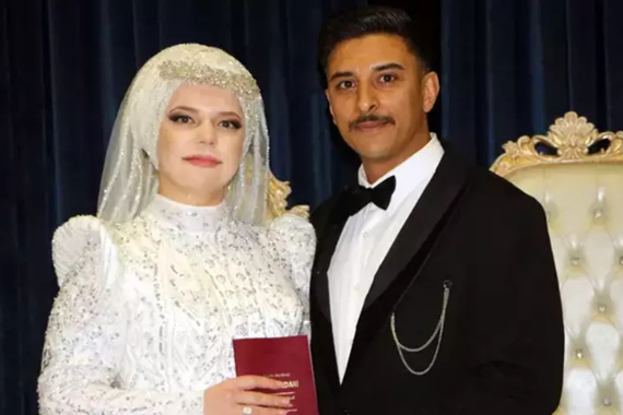 almanyadan-gelip-ecrin-ismini-alan-jessica-tokatli-tamer-ile-evlendi.png