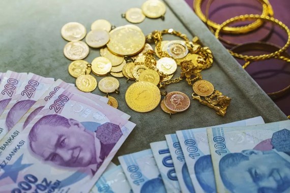 altin-fiyatlari-dusunce-yatirimcilar-ona-yoneldi-hizla-el-degistiriyor-firsat-kapisi-acildi.jpg