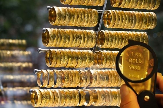 20 gram altın ne kadar? Altın ne kadar? 28 Ağustos 2026 Gram, Çeyrek, Ata Altın Fiyatları!