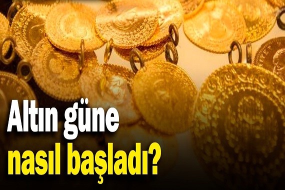 altin-fiyatlarinda-nisan-surprizi-gram-ceyrek-ve-yarim-altin-ne-kadar-oldu.jpg