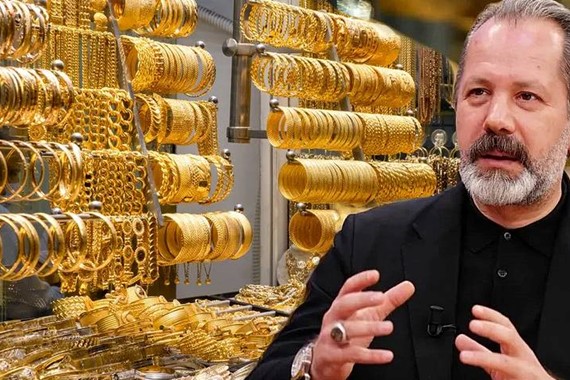 Piyasalar Yanacak! İslam Memiş Yeni Gelişmeyi ve Tarihi Verdi: Yatırımcı İçin Son Çıkış mı?