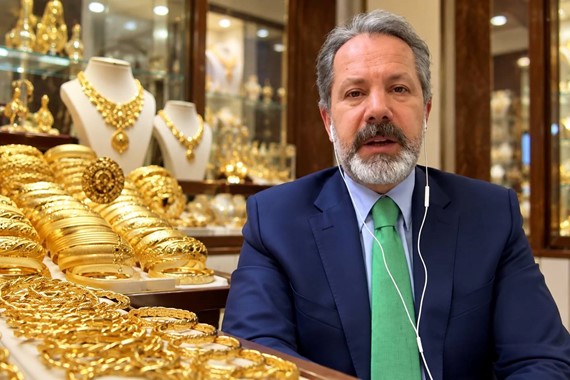 Altında Kritik Dönem Kapıda: İslam Memiş Tarih Vererek Uyardı