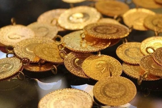 Altında şaşırtan gelişme: Satışlar ucuz fiyattan başladı