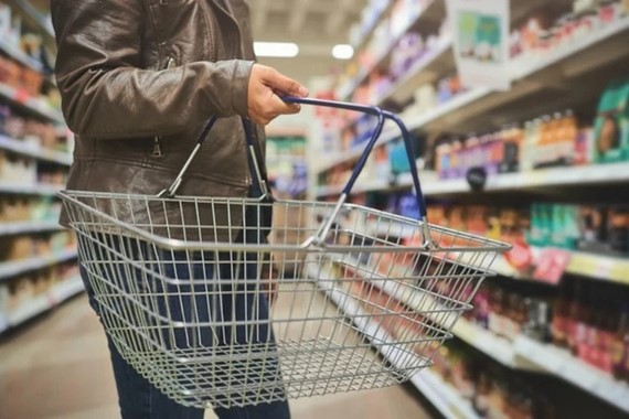 Ambalajlarda yeni dönem: O ürünler tek tek kaldırılıyor