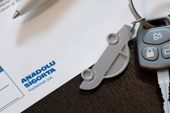 Anadolu Sigorta’dan Dev Kâr! 2026 Yılı İlk Çeyrek Bilançosu Duyuruldu