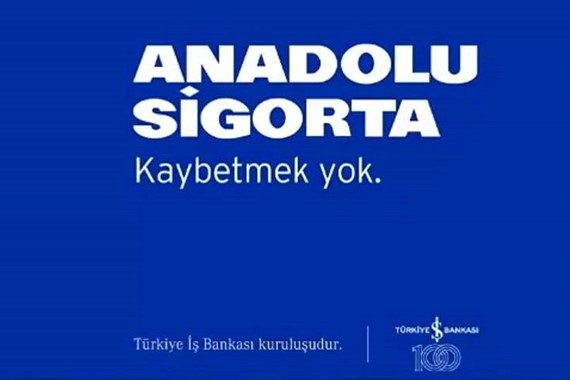 Anadolu Sigorta’da Üst Yönetimde İki Yeni Atama
