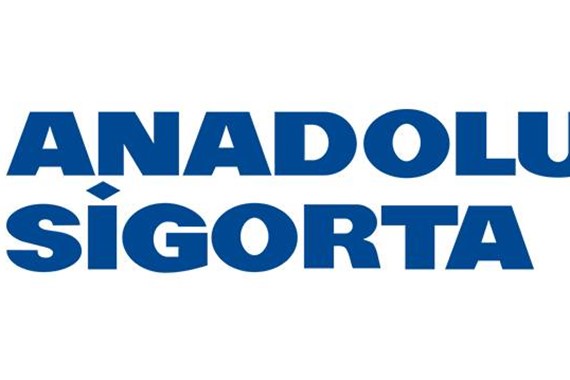 Anadolu Sigorta’dan KOBİ’lere Büyük Destek: Dijitalleşme ve Güvenlik Paketiyle Geliyor!