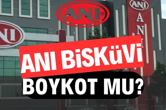 ani-biskuvi-boykot-mu-ani-biskuvi-hangi-ulkenin-ani-biskuvi-kimin.jpeg